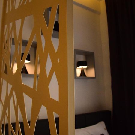 Apartman Suny N58 Копаоник Экстерьер фото
