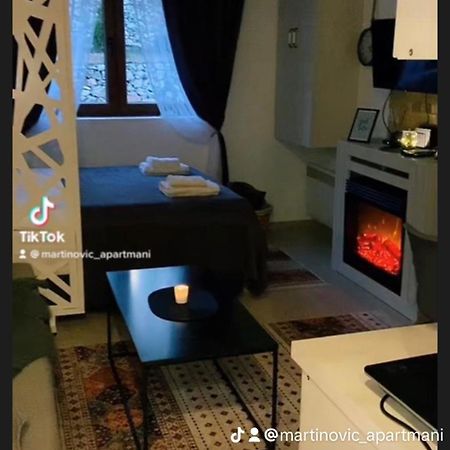 Apartman Suny N58 Копаоник Экстерьер фото