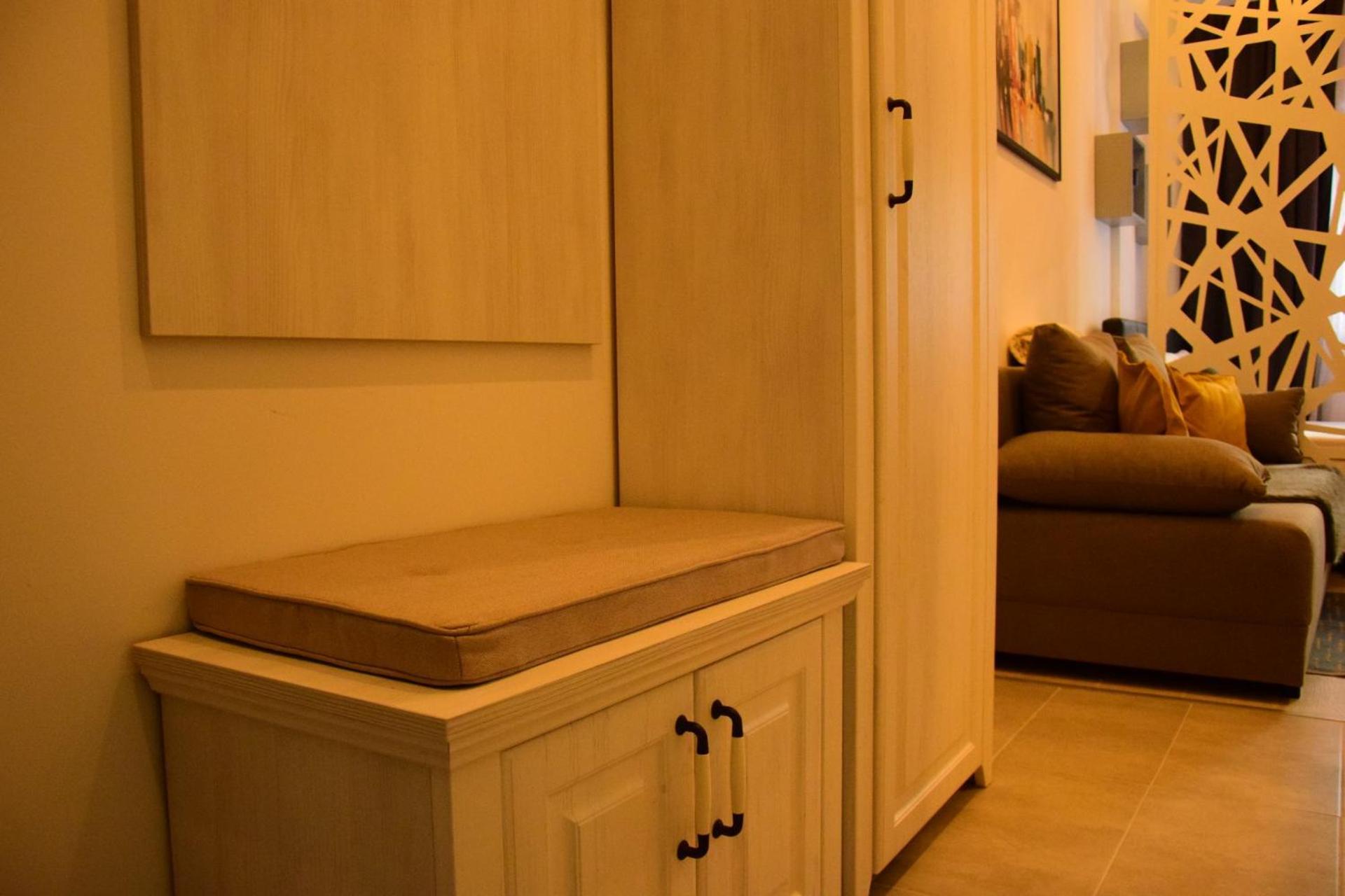 Apartman Suny N58 Копаоник Экстерьер фото