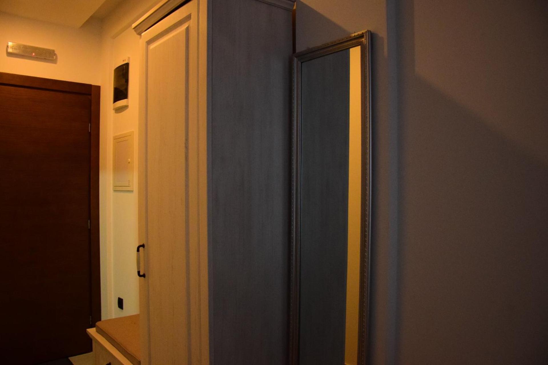 Apartman Suny N58 Копаоник Экстерьер фото