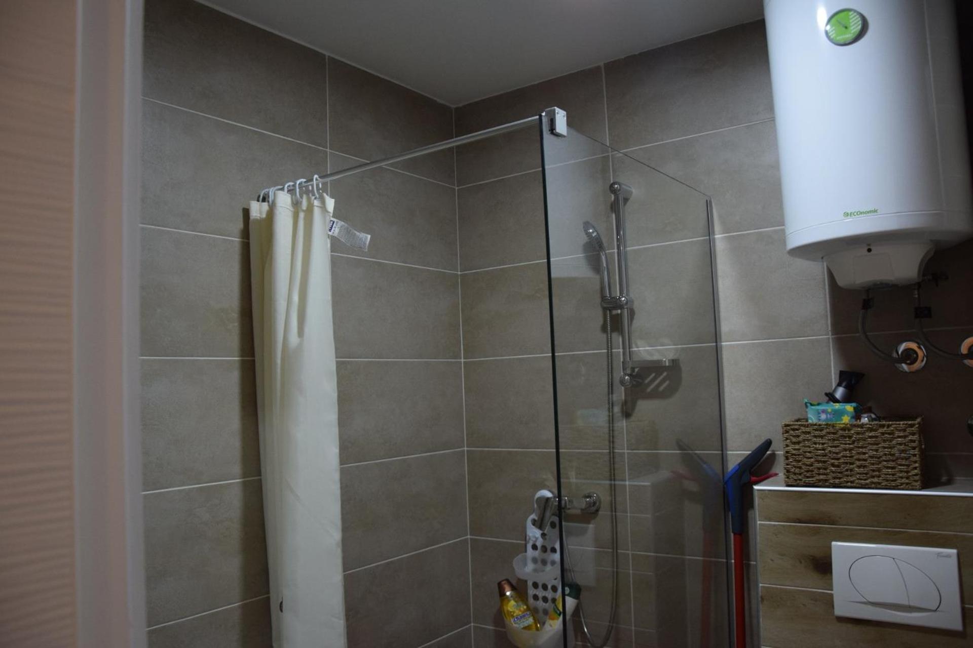 Apartman Suny N58 Копаоник Экстерьер фото